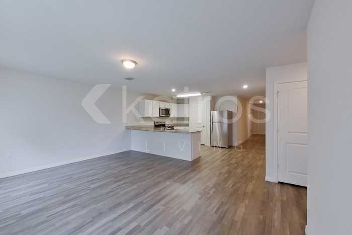 80 Pheasant Dr - Photo 4 of 23