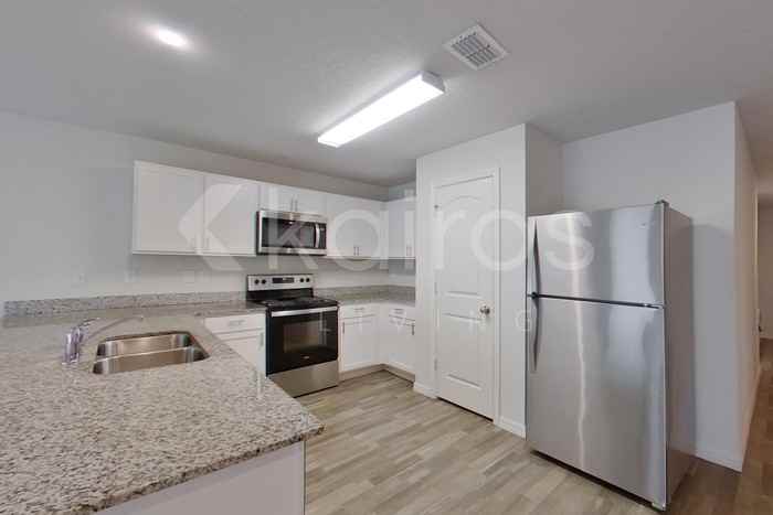 80 Pheasant Dr - Photo 5 of 23