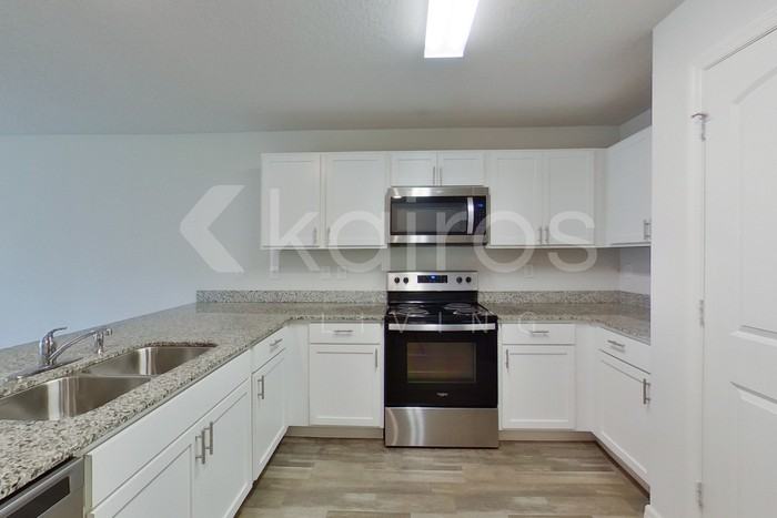 80 Pheasant Dr - Photo 6 of 23