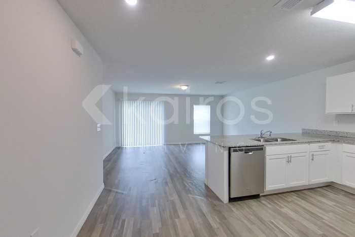 80 Pheasant Dr - Photo 7 of 23