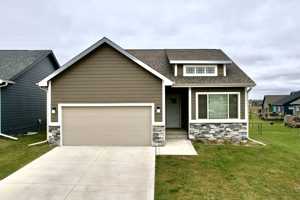 featured image of 1002 Ne 21st St