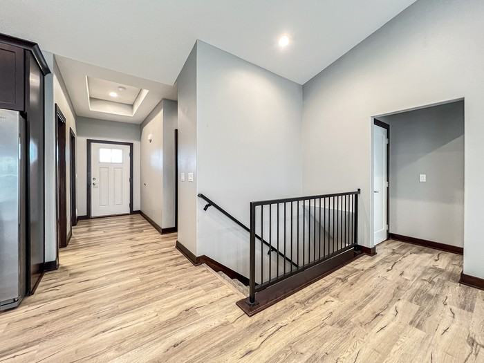 1002 Ne 21st St - Photo 2 of 41