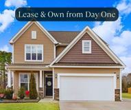 130 Daniel Farm Dr - Photo 1 of 1