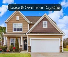 featured image of 130 Daniel Farm Dr