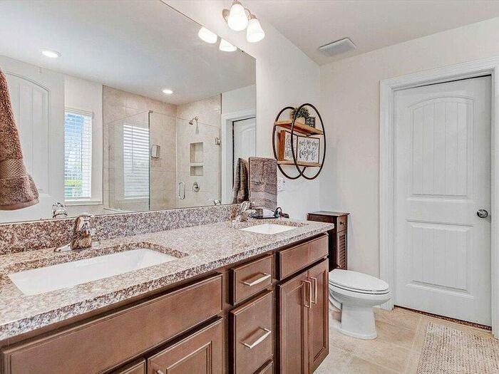 130 Daniel Farm Dr - Photo 5 of 6