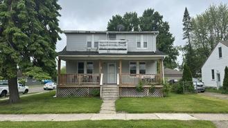 16250 Chesterfield Ave - Photo 1 of 1