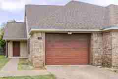 21 Addie Ln - Photo 1 of 1