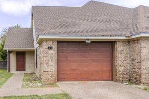 featured image of 21 Addie Ln