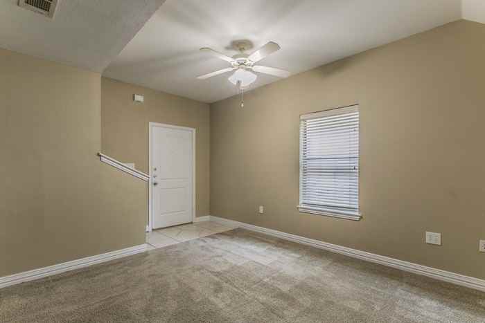 21 Addie Ln - Photo 4 of 15