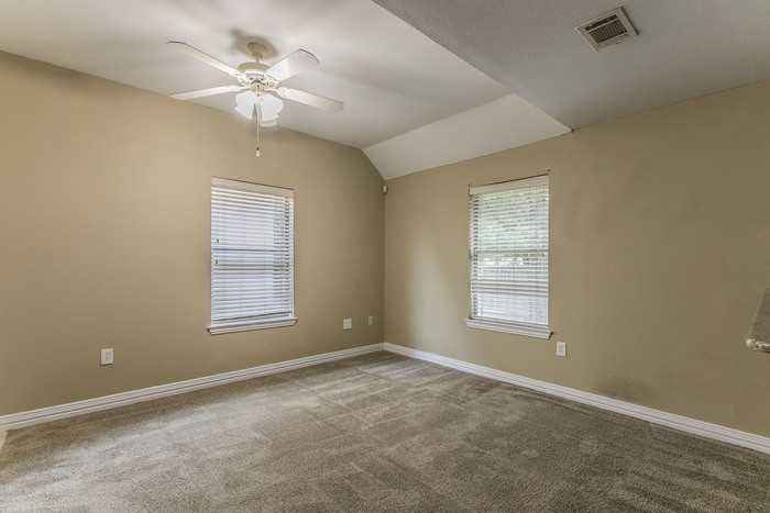 21 Addie Ln - Photo 5 of 15