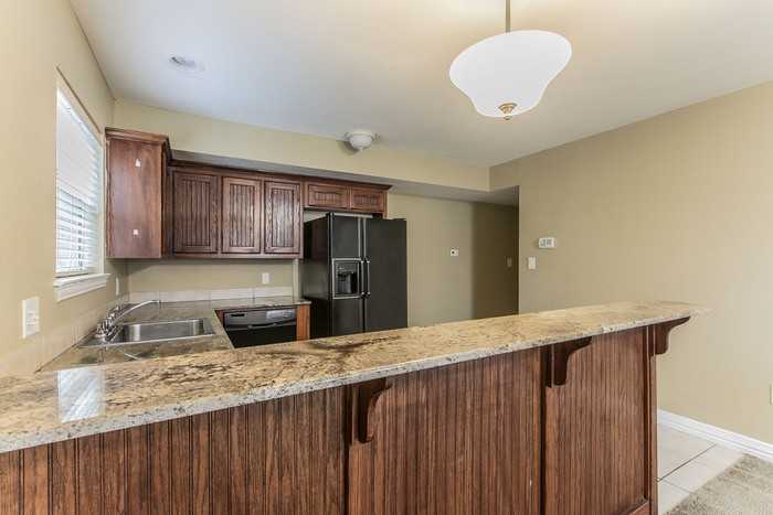 21 Addie Ln - Photo 7 of 15