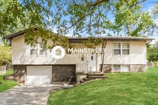 11943 Sycamore Ave - Photo 1 of 1