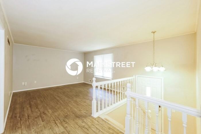 11943 Sycamore Ave - Photo 5 of 18