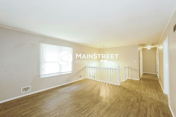 11943 Sycamore Ave - Photo 6 of 18