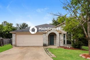 208 Oxford Loop - Photo 1 of 1