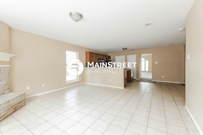 208 Oxford Loop - Photo 6 of 18