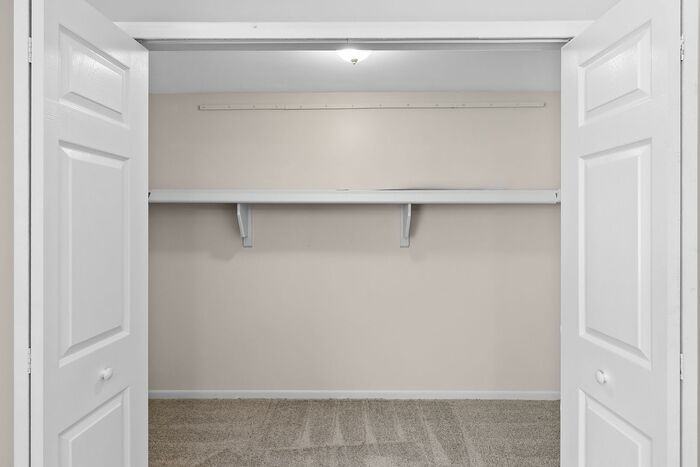 45835 Brownell St #1R - Photo 5 of 20