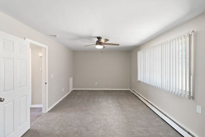 45835 Brownell St #1R - Photo 6 of 20