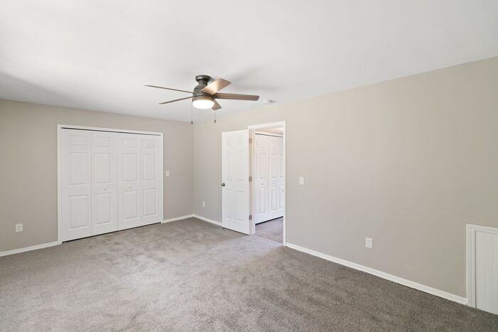 45835 Brownell St #1R - Photo 7 of 20