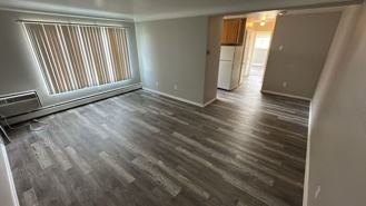 23005 Kelly Rd #26 - Photo 1 of 1