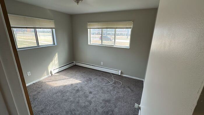 23005 Kelly Rd #26 - Photo 2 of 6