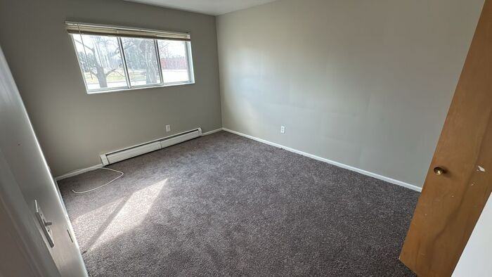 23005 Kelly Rd #26 - Photo 5 of 6