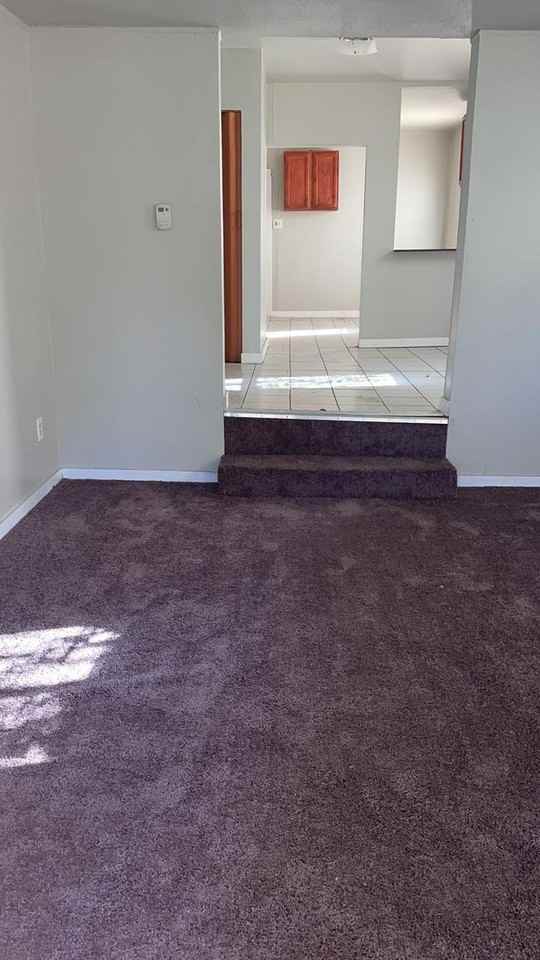 7312 Mansfield St - Photo 3 of 10