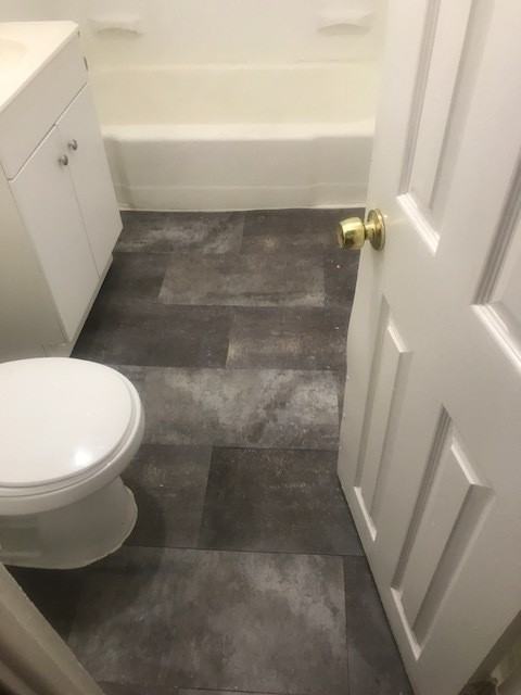 7312 Mansfield St - Photo 5 of 10