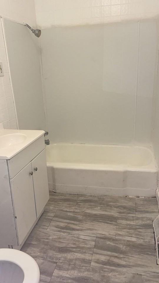 7312 Mansfield St - Photo 6 of 10