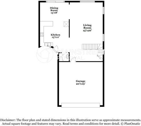 11430 West Yuma Street - Photo 2 of 17