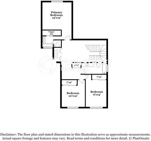 11430 West Yuma Street - Photo 3 of 17