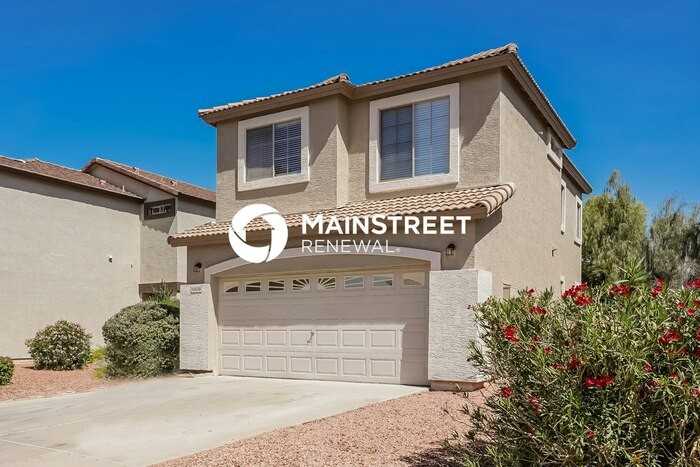 11430 West Yuma Street - Photo 4 of 17