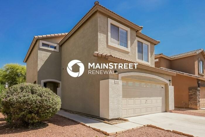 11430 West Yuma Street - Photo 5 of 17