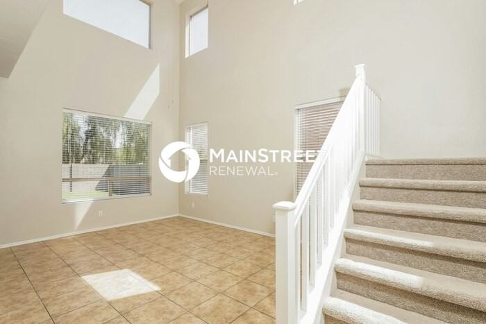 11430 West Yuma Street - Photo 6 of 17