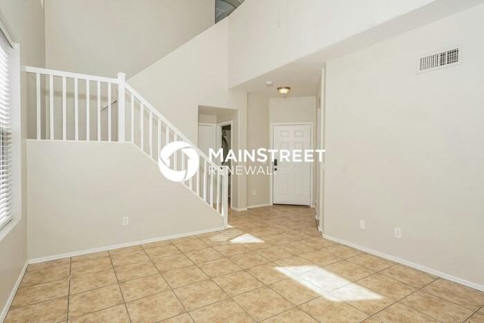 11430 West Yuma Street - Photo 7 of 17