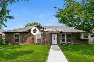 7717 Swiss Way - Photo 1 of 1