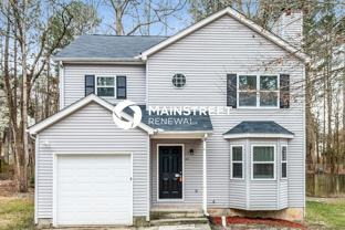 1028 River Stone Ct - Photo 1 of 1