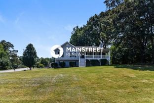 63 Fielding Grove Dr - Photo 1 of 1