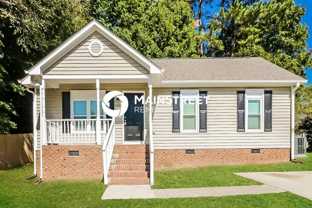 1507 Beauty Ave - Photo 1 of 1