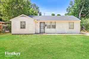 featured image of 1769 Sugarloaf St