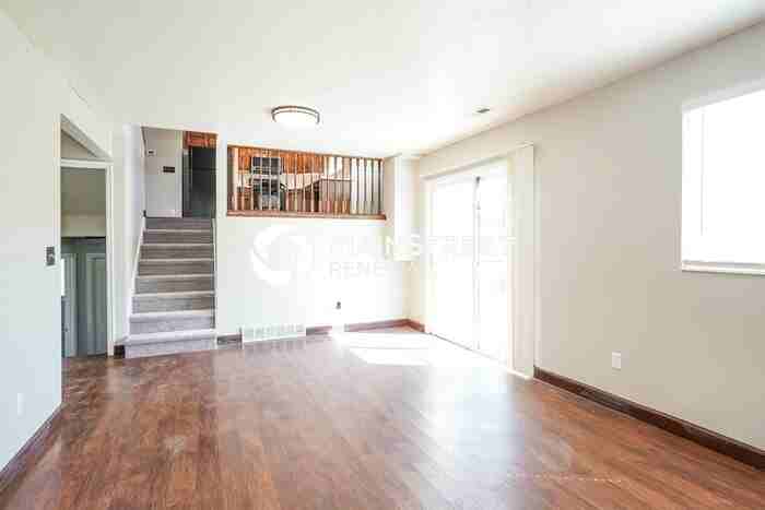 1782 N 810 W - Photo 4 of 17