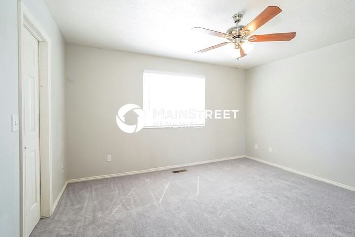 1782 N 810 W - Photo 7 of 17