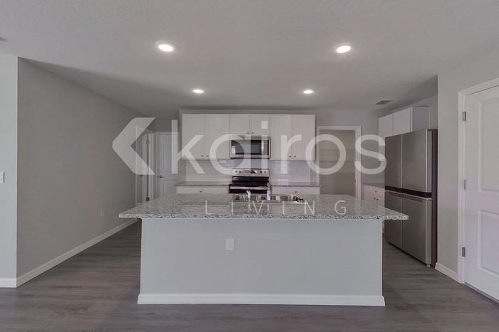 8616 Sw 44th Ct - Photo 5 of 30