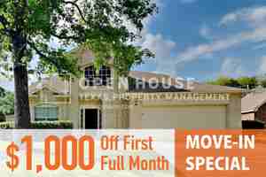 featured image of 1610 Blossom Creek Ct