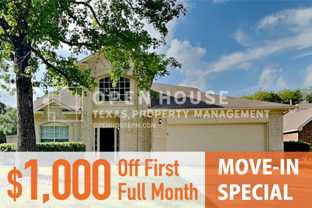 1610 Blossom Creek Ct - Photo 1 of 1