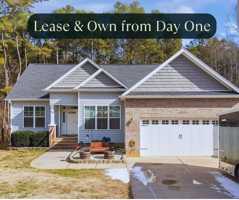 featured image of 46 Trusting Ln