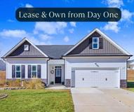 142 Jade St - Photo 1 of 1