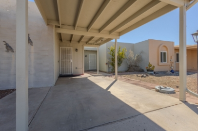 390 North Calle De Las Profetas - Photo 2 of 15