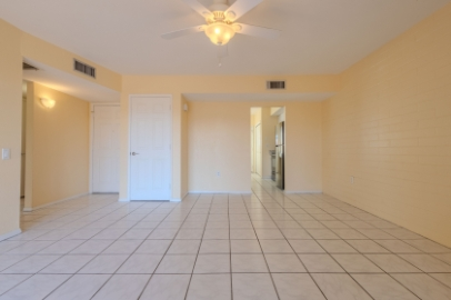 390 North Calle De Las Profetas - Photo 3 of 15