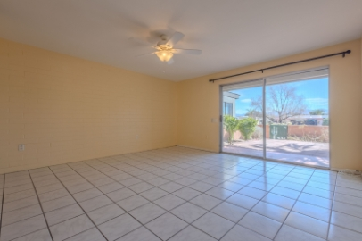 390 North Calle De Las Profetas - Photo 4 of 15